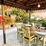 Anassa's - άνασσα * Katsíngrion