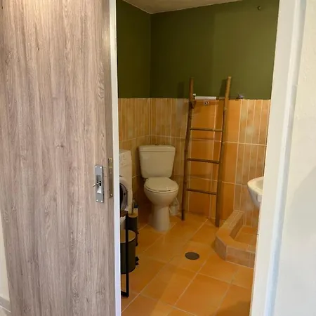 Anassa's - άνασσα *