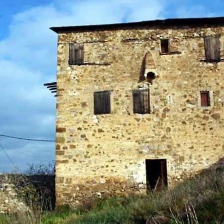 Daire Anassa's - άνασσα