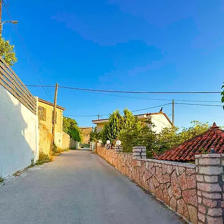 Anassa's - άνασσα Katsíngrion