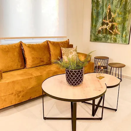 Anassa's - άνασσα Katsíngrion