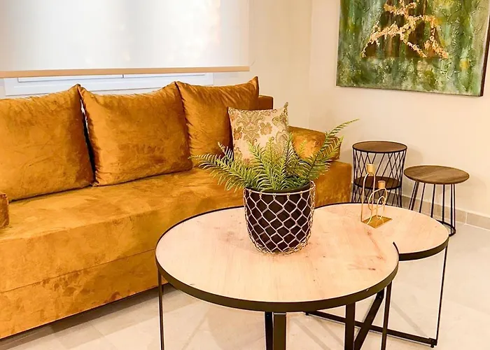 Anassa's - άνασσα Katsíngrion